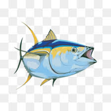 Maybe you would like to learn more about one of these? Gambar Ikan Cakalang Kartun Gambar Ikan Hd