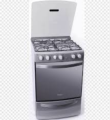 Great prices on all whirlpool parts you need to help you repair your stove quickly and easily. Gas Stove Cooking Ranges Barbecue Kitchen Whirlpool Corporation Barbecue Barbecue Kitchen Drawer Png Pngwing