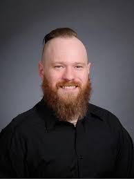 Jared Wise's Instagram, Twitter & Facebook