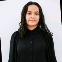 20+ "Giovanna Franchi" profiles | LinkedIn