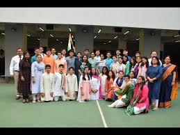 Cathedral School – Studies Makes Famous