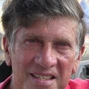 Raffa Family Obituaries