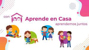 We would like to show you a description here but the site won't allow us. Horarios De Aprende En Casa Para Primaria Y Secundaria Del 1 Al 7 De Junio As Mexico