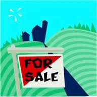 The feasibility study gives the buyer a way to reduce the risk in buying vacant land. Buying Land How To Not Get Burned
