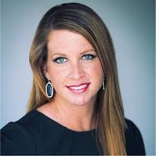 Samantha Davidson Guinn