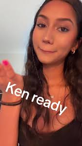 gia patel (@ieatshitdaily2)’s videos with Teen Bean