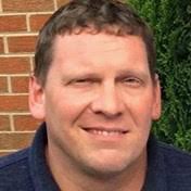 Needham Family Obituaries