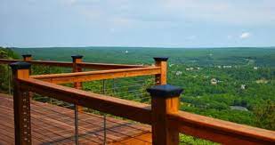 See 3,504 tripadvisor traveler reviews of 50 tannersville restaurants and search by cuisine, price, location, and more. 6 Best Things To Do In Tannersville Pennsylvania