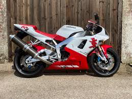 Image result for Scarlet Red 1999 Motorcycle