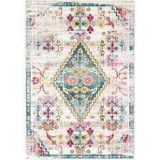 Check spelling or type a new query. 80 Window Blocks Ideas In 2021 Quilt Patterns Quilts Quilting Designs