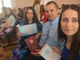 Купить диплом ТИЭИ