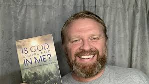 Is God Disappointed in Me?: Removing Shame from a Gospel of Grace: Francom,  Kurt: 9798988247203: Amazon.com: Books
