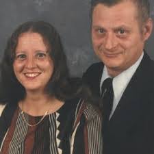 Shawn Lagasse's Instagram, Twitter & Facebook