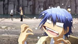 Resultado de imagen para angel beats