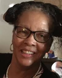 Velma Blue Obituary (2022)