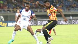 Win Sports - News update