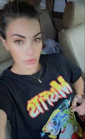 Introduction to a Bay Area Resident with Photos