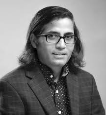 ANNUAL FACULTY AND STAFF RECOGNITION CEREMONY 2022