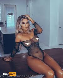 Jessica Erin🎀 [ spicyjessicaerin ] OnlyFans leaked photo 15816636 on  Thotporn