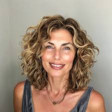 Sherry Dougherty (sherydoc)