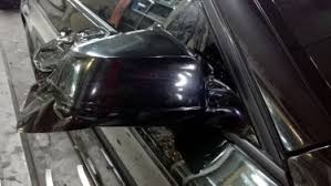 Cara pasang stiker helm adalah proses selanjutnya setelah pengecatan warna dasar batok yang belum difurnis. Tak Semua Bodi Mobil Bisa Dilapisi Stiker Biasa