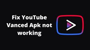 Download adguard to support us. Fix Youtube Vanced Apk Not Working Download Latest Youtube Vanced Apk Android Nature