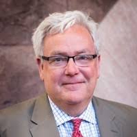 8300+ Profile mit dem Suchbegriff „Groth“