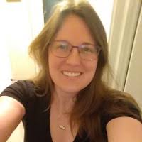 Dave Hamm Email & Phone Number