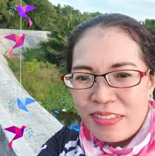 Let's welcome our new members! Mane Cobra, OTIENO KOTIENO, Gift Peter,  Lubna Gil, Ofentse Charlotte, Bugo Silas, Dorothy Ma Basia, Omale Samson,  Zoey Abigail, Peter Motashu, Läūrę Mãløüm, Oris Audu, Isaac Aondozungwe,