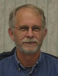 Kingwood, West Virginia, City Council members share hopes for 2025