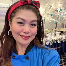 Welcome to Filipino Cooking and More Group