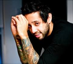 Teri Bond, Author at ArtCenter News