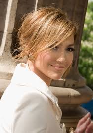 12,000 hairstyles and haircuts for 2021. Sophisticated Soft Hairstyle For Office Ladies Hairstyles Weekly