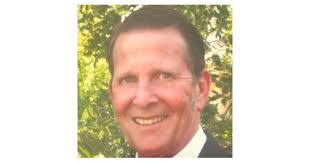 William Knox Obituary (2018)