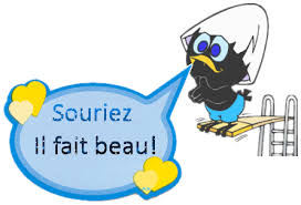 Résultat de recherche d'images pour "gifs belle journée ensoleillée"