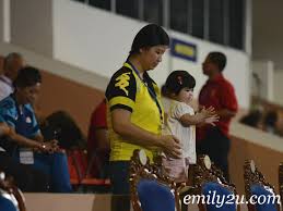 So what is the whole controversy over chinese vs. 9th Asia Cup Men S Hockey Tournament 2013 Malaysia Vs Chinese Taipei From Emily To You