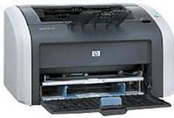 Hp Laserjet 1010 Printer Driver Downloads Printer Driver Printer Hp Officejet