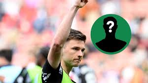 Secrets of sofia 85 onlyfans this was one of my top