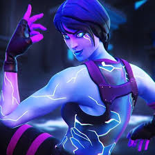 Fortnite Brasil On Instagram Magic Siga Fortnltebrasil Para Mais Conteudos Como Este Gaming Wallpapers Best Gaming Wallpapers Cute Art