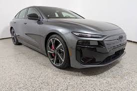 Image result for Daytona Gray 2025 S6