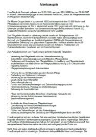Arbeitszeugnis reinigungskraft vorlage kostenlos best of 12 18 qualifiziertes arbeitszeugnis muster kostenlos sehr gut Arbeitszeugnis Muster Sehr Gut