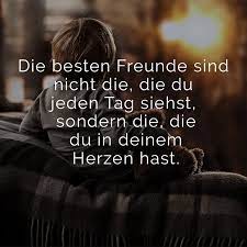 Hier treffen sich täglich bis zu 10.000 pärchen und singles, oftmals mehr als 1.000 gleichzeitig! á… Beliebte Freundschaftsspruche Spruche Zum Thema Freundschaft