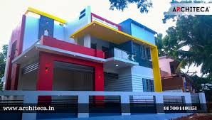 In nagercoil you will find such jobs as it jobs, sales jobs, engineering jobs, data entry jobs, consultants jobs, freelancing jobs and more. Pin On Posts