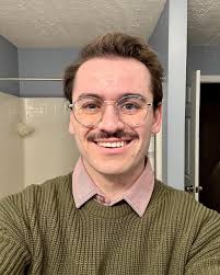 Jack Waite (@jackw8_) • Instagram photos and videos