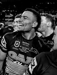 When Is Stephen Crichton Wedding