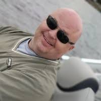 William Sandifer Email & Phone Number