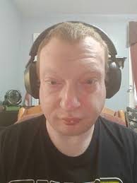 Remembering a lady who made a difference in lives