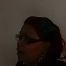 @sexysportlover's video Tweet