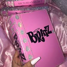 See more bratz wallpaper, bratz doll wallpaper, bratz jade wallpaper, bratz background, lil bratz wallpaper, bratz yasmin wallpaper. 100 Images About Kool Kat On We Heart It See More About Bratz 2000s And Y2k