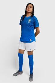 New nike women's canada vaporknit soccer jersey size xs red maple leafs. 62 Women S Football World Cup Ideas